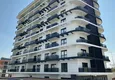 Buy New 2+1 apartment with panoramic sea and mountain views - Alanya, Avsallar 9 