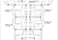 Purchase cheap 1+1 apartment with a fine finish in Alanya - Oba district 1