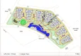 Purchase cheap 1+1 apartment with a fine finish in Alanya - Oba district 2