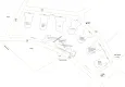 Purchase cheap 1+1 apartment with a fine finish in Alanya - Oba district 3