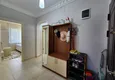 Affordable Purchase Apartment 2+1 in Mahmutlar with furniture and glazed balconies 1