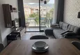 Affordable Purchase Premium one bedroom apartment for rent - close to Cleopatra Beach and open mountain views #10 6 