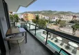 Affordable Purchase Premium one bedroom apartment for rent - close to Cleopatra Beach and open mountain views #10 19 