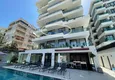 Buy Premium one bedroom apartment for rent - close to Cleopatra Beach and open mountain views #10 4 