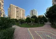 Buy Apartment 2+1 in Mahmutlar with furniture and glazed balconies 5