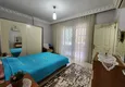 Affordable Purchase Apartment 2+1 in Mahmutlar with furniture and glazed balconies 6