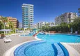 Buy Turnkey studio apartment in a complex on the first beach - Alanya, Mahmutlar district 5