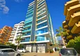 Buy Turnkey studio apartment in a complex on the first beach - Alanya, Mahmutlar district 8