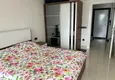 Affordable Purchase Apartment for rent in Alanya, Tosmur area - furnished, spacious terrace, luxury complex, 250 m beach 9