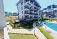 Affordable Purchase Apartment 1+1 in modern complex in Oba district, Alanya - directly from the owner 10 