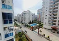 Affordable Purchase  Furnished 1+1 apartment from owner in Mahmutlar - only 400 m from the sea 13 