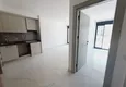 Affordable Purchase Apartment 1+1 in modern complex in Oba district, Alanya - directly from the owner 1 