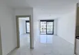 Affordable Purchase  Apartment 1+1 in Oba neighborhood - prime real estate in Alanya 2 