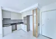 Affordable Purchase  Apartment 1+1 in Oba neighborhood - prime real estate in Alanya 3 