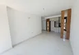 Affordable Purchase Apartment 1+1 in modern complex in Oba district, Alanya - directly from the owner 3 
