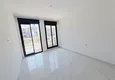 Affordable Purchase Apartment 1+1 in modern complex in Oba district, Alanya - directly from the owner 4 