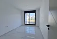 Affordable Purchase  Apartment 1+1 in Oba neighborhood - prime real estate in Alanya 5 