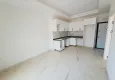 Affordable Purchase Apartment 1+1 with finishing in a new complex - Alanya, Oba area 1 
