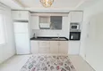 Affordable Purchase  Furnished 1+1 apartment from owner in Mahmutlar - only 400 m from the sea 5 