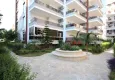 Buy Apartment 1+1 furnished 250 meters from the sea - the center of Alanya, Cleopatra Beach area 8