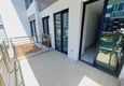Affordable Purchase Apartment 1+1 in modern complex in Oba district, Alanya - directly from the owner 7 