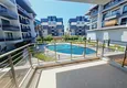 Affordable Purchase Apartment 1+1 in modern complex in Oba district, Alanya - directly from the owner 8 