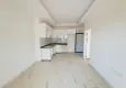 Affordable Purchase Apartment 1+1 with finishing in a new complex - Alanya, Oba area 4 