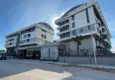 Buy Stylish duplex-penthouse 3+1 with private sauna - Antalya, Konyaalti area 1 