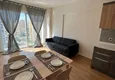 Affordable Purchase Apartment 1+1 from the owner with full furnishings - Antalya, Kepez district 12 