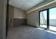 Affordable Purchase  Stylish duplex-penthouse 3+1 with private sauna - Antalya, Konyaalti area 14 