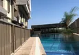 Buy Stylish duplex-penthouse 3+1 with private sauna - Antalya, Konyaalti area 4 