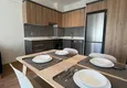 Affordable Purchase Apartment 1+1 from the owner with full furnishings - Antalya, Kepez district 6 