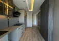 Affordable Purchase  Stylish duplex-penthouse 3+1 with private sauna - Antalya, Konyaalti area 5 