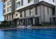 Buy Penthouse-duplex 2+1 with sauna in Konyaalti district, Antalya - complex of comfort segment 5