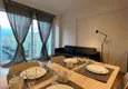 Affordable Purchase Apartment 1+1 from the owner with full furnishings - Antalya, Kepez district 7 
