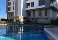 Buy Penthouse-duplex 2+1 with sauna in Konyaalti district, Antalya - complex of comfort segment 6
