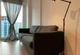 Affordable Purchase Apartment 1+1 from the owner with full furnishings - Antalya, Kepez district 8 