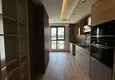 Affordable Purchase  Stylish duplex-penthouse 3+1 with private sauna - Antalya, Konyaalti area 7 