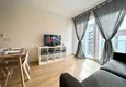 Affordable Purchase Apartment 1+1 from the owner with full furnishings - Antalya, Kepez district 9 