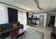Affordable Purchase Apartment from the owner in the center of Alanya - Damlatas, Cleopatra Beach area 6 
