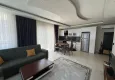 Affordable Purchase Apartment for rent in the center of Alanya - Damlatas, Cleopatra Beach area 6 