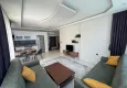 Affordable Purchase Apartment for rent in the center of Alanya - Damlatas, Cleopatra Beach area 10 