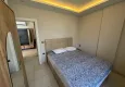 Affordable Purchase Apartment for rent in the center of Alanya - Damlatas, Cleopatra Beach area 11 