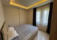 Affordable Purchase Apartment from the owner in the center of Alanya - Damlatas, Cleopatra Beach area 13 