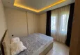Affordable Purchase Apartment for rent in the center of Alanya - Damlatas, Cleopatra Beach area 13 