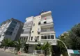 Buy Apartment from the owner in the center of Alanya - Damlatas, Cleopatra Beach area 2 