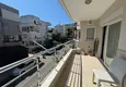 Affordable Purchase Apartment from the owner in the center of Alanya - Damlatas, Cleopatra Beach area 16 