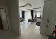 Affordable Purchase Apartment from the owner in the center of Alanya - Damlatas, Cleopatra Beach area 4 