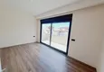 Affordable Purchase Penthouse 3+1 duplex in the center of Alanya - real estate for citizenship 11