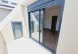 Affordable Purchase Penthouse 3+1 duplex in the center of Alanya - real estate for citizenship 21